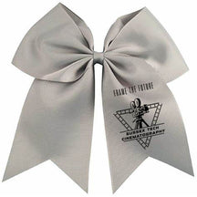 Sussex Film Bow Design 2