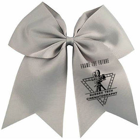 Sussex Film Bow Design 2