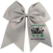 4H Bow Design 1