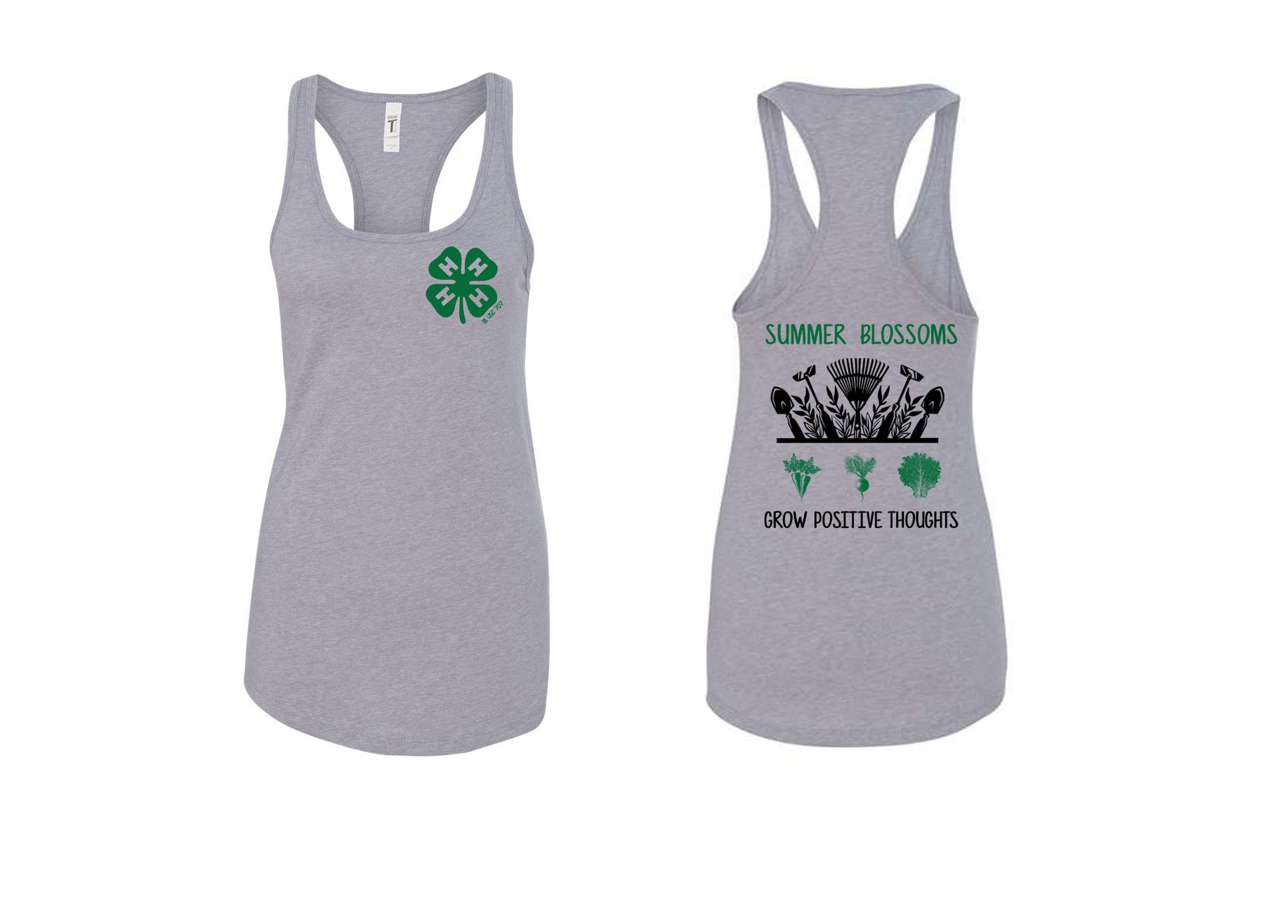 4h dress shirts 4H Apparel