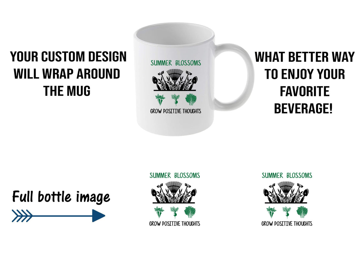 4H Mug Design 1