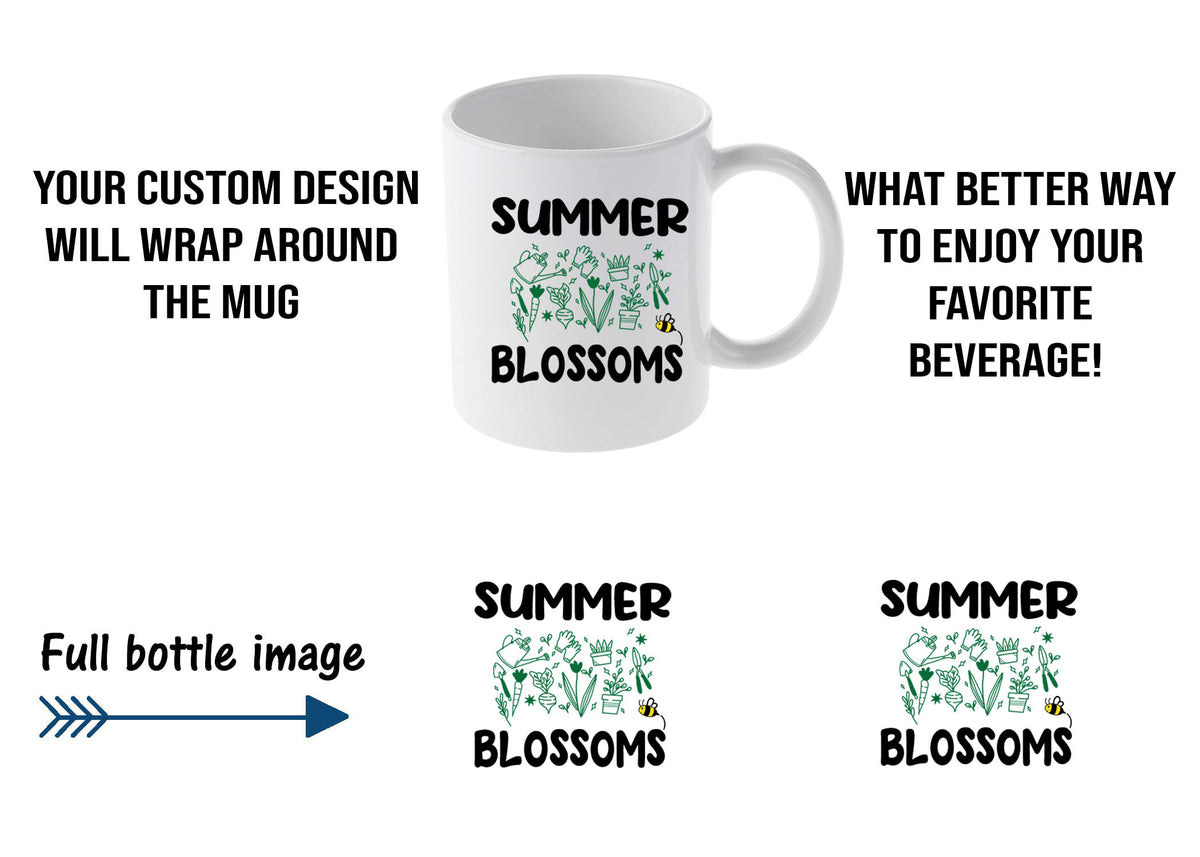 4H Mug Design 2