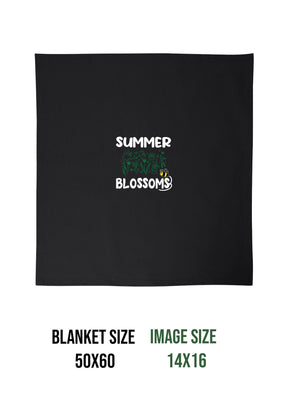 4H Blanket Design 2