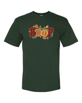 Boop Design 3 T-shirt