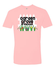 Garden Grove design 1 T-Shirt