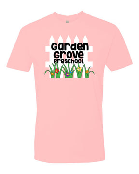 Garden Grove design 1 T-Shirt