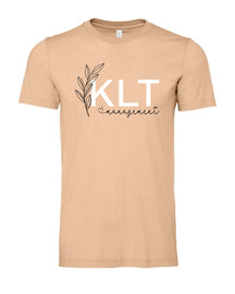 KLT Design 1 t-Shirt