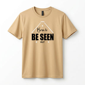 KLT T-shirt design 4