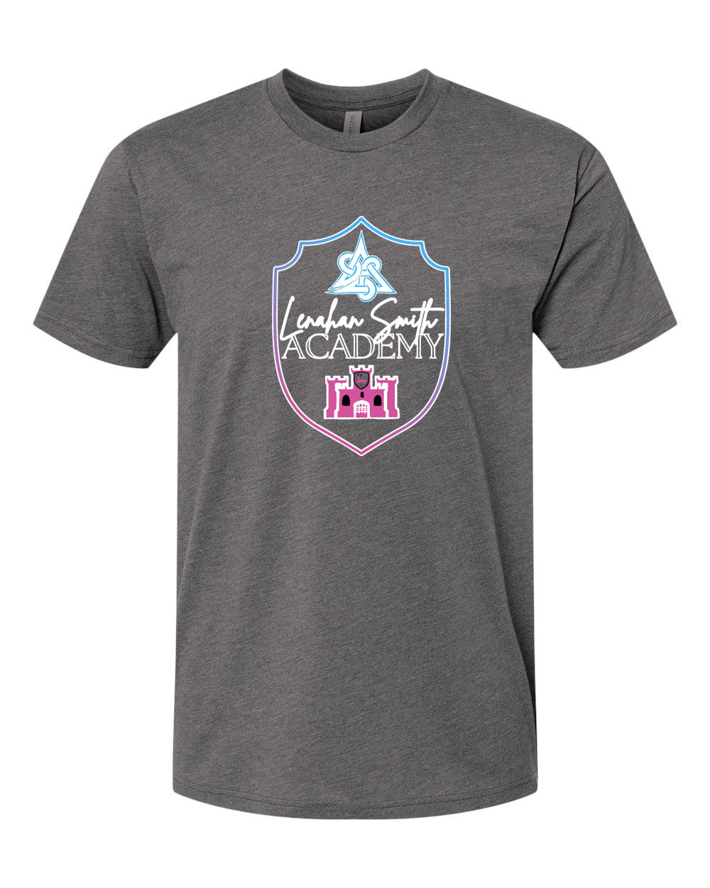 2024 Macro team design 7 t-Shirt