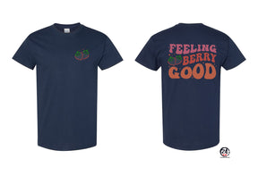 Feeling Berry Good T-Shirt