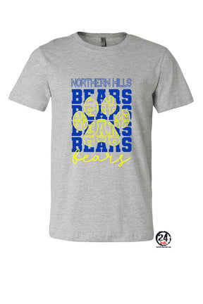 Northern Hills Design 5 T-Shirt