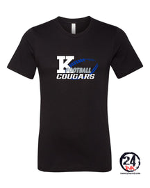 KHS Football Design 3