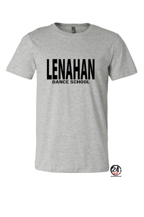 Lenahan Dance design 2 t-Shirt