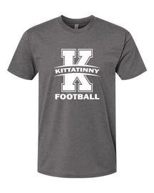 KHS Football Design 12