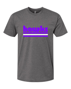 McKeown Design 18 T-Shirt