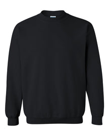 SWS non hooded sweatshirt