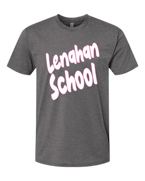 Lenahan Dance design 5 t-Shirt