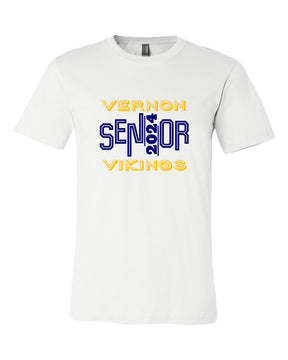 VTHS Design 6 T-Shirt