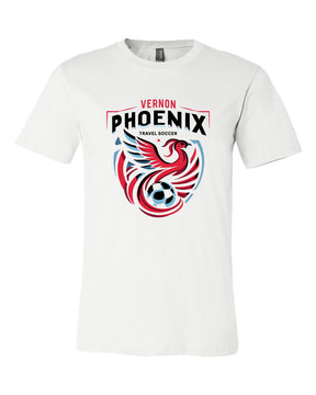 Phoenix Soccer T-Shirt