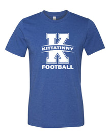 KHS Football Design 12