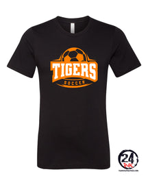 Lafayette Soccer Design 1 T-Shirt
