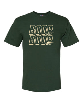 Boop Design 4 T-shirt