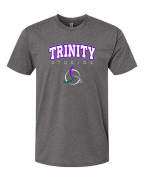 Trinity design 5 T-Shirt