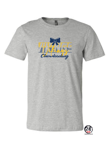 Vikings Cheer T-Shirt Design 18