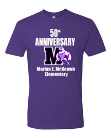 McKeown Design 14 T-Shirt