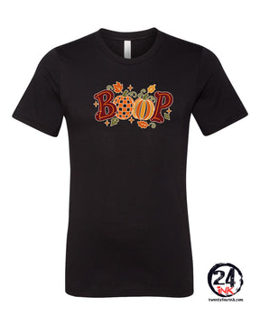 Boop Design 3 T-shirt