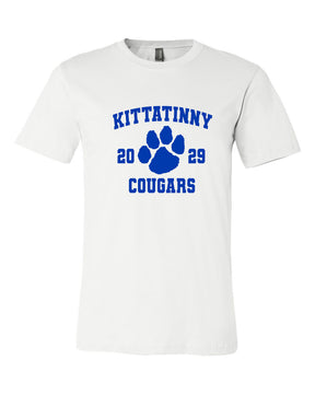 KRHS design 12 T-Shirt