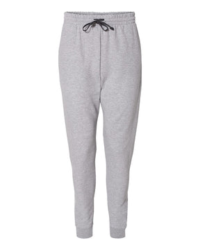 Tiger College Style Sweatpants