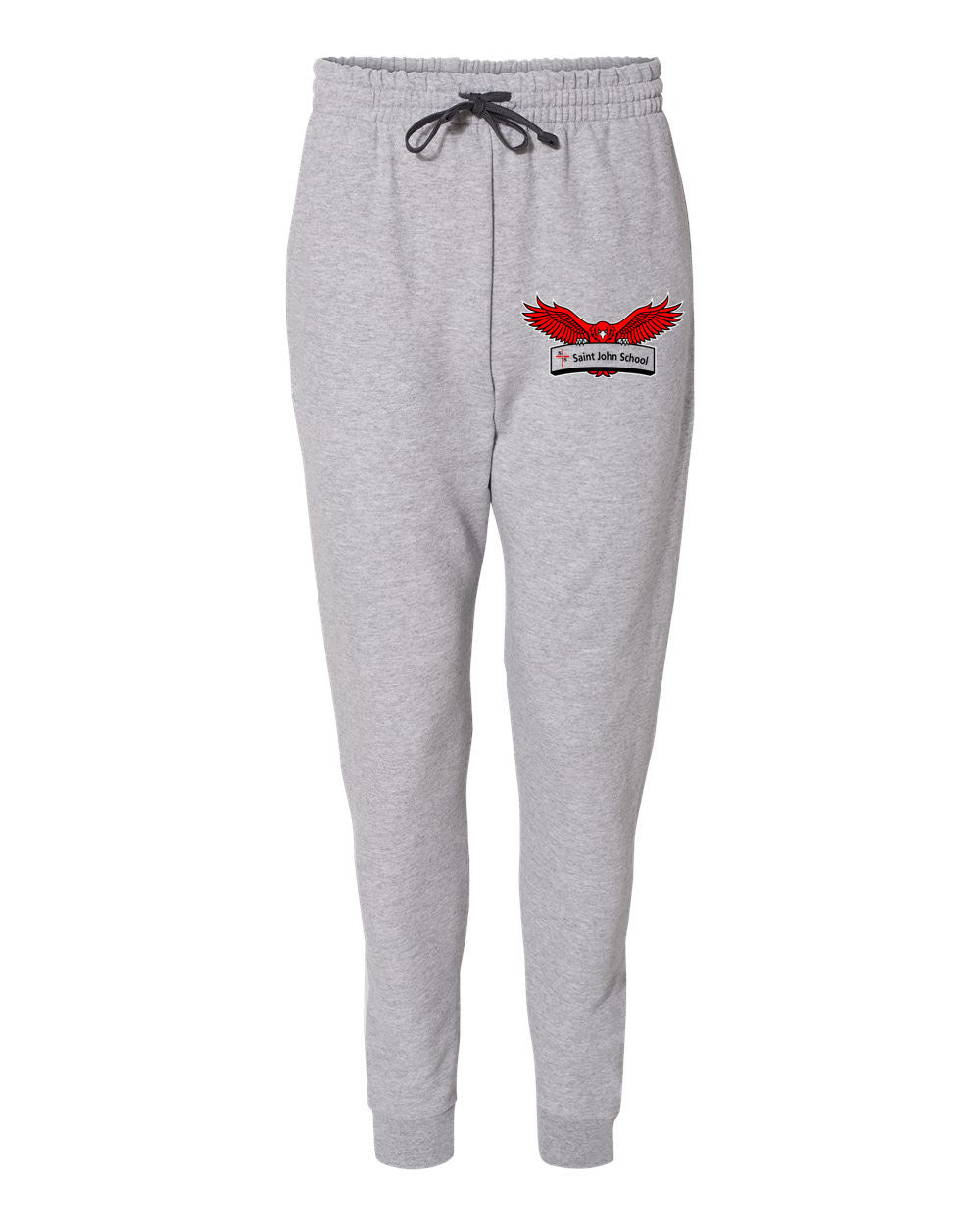 St. John's Design 6 Sweatpants