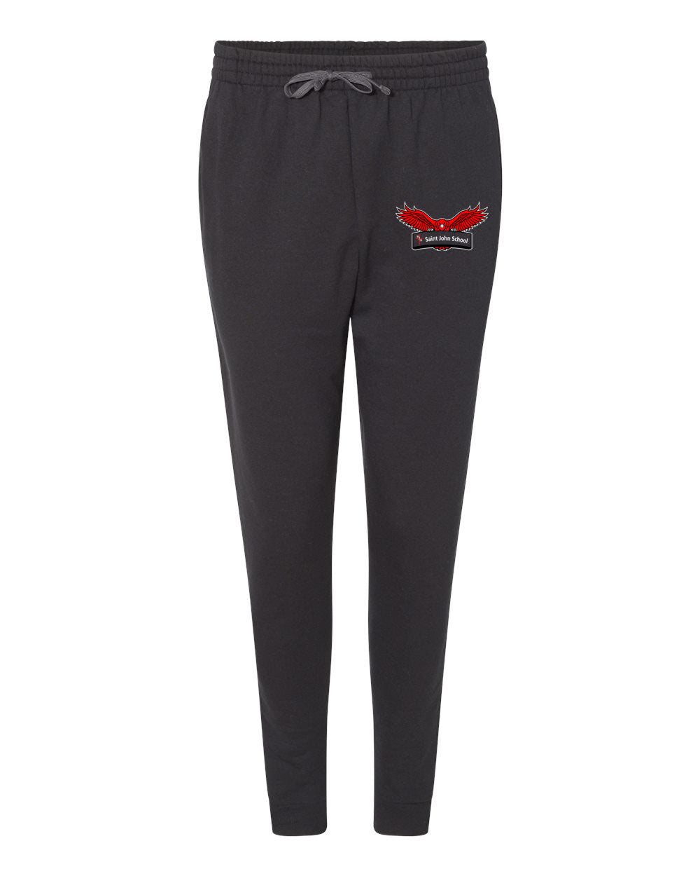 St. John's Design 6 Sweatpants