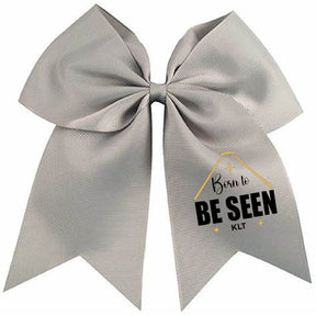 KLT Bow Design 4