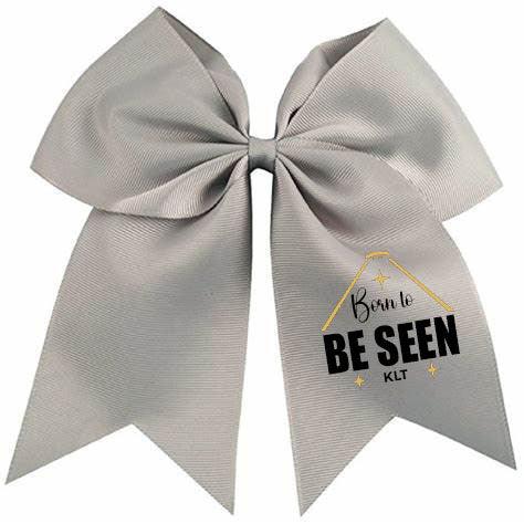 KLT Bow Design 4
