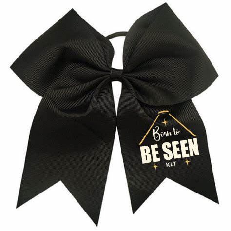 KLT Bow Design 4