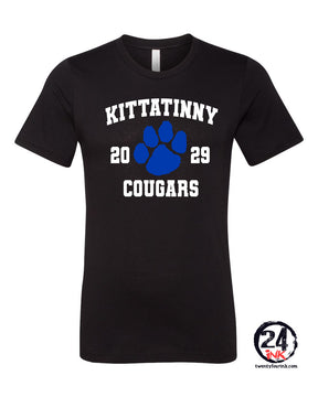 KRHS design 12 T-Shirt