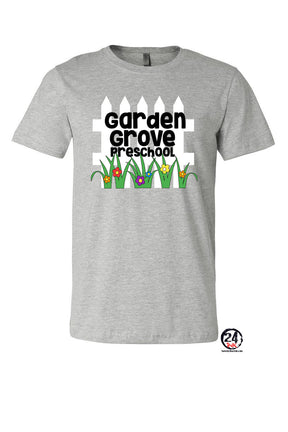 Garden Grove design 1 T-Shirt