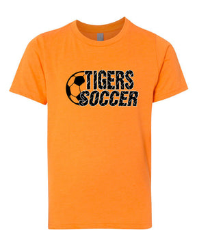 Lafayette Soccer Design 2 T-Shirt