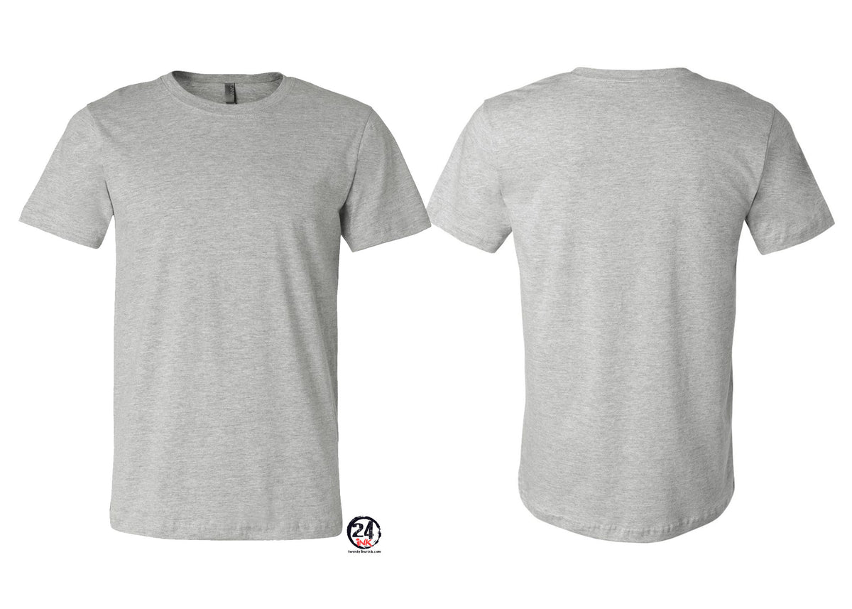 Titan Elite all stars lightning T-Shirt
