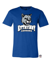 KRHS design 20 T-Shirt