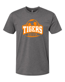 Lafayette Soccer Design 1 T-Shirt