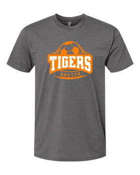 Lafayette Soccer Design 1 T-Shirt