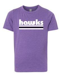 McKeown Design 18 T-Shirt