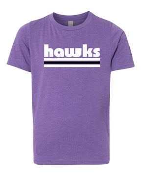 McKeown Design 18 T-Shirt