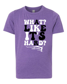 NJ Dance design 23 T-Shirt