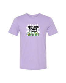 Garden Grove design 1 T-Shirt