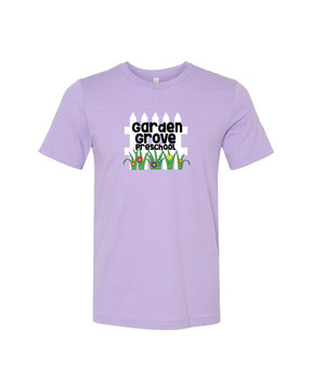 Garden Grove design 1 T-Shirt