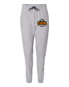 Lafayette Soccer Jogger Sweatpants Design 1